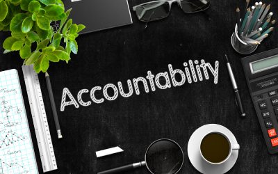 Measuring Key Numbers In Your Northern Virginia Business And Developing Accountability