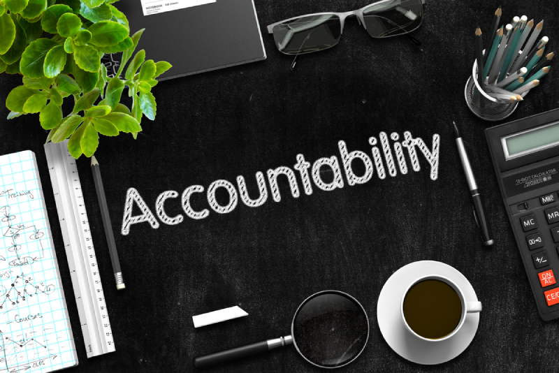 Measuring Key Numbers In Your Northern Virginia Business And Developing Accountability