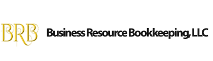 Business Resource Bookkeeping, LLC